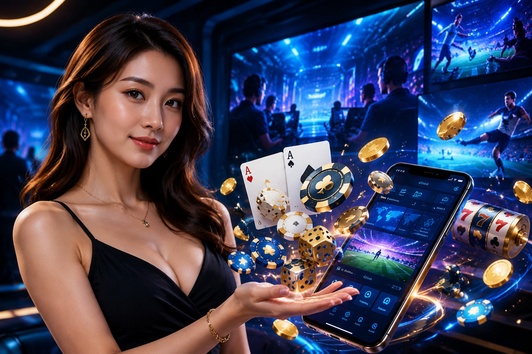 abcvip8