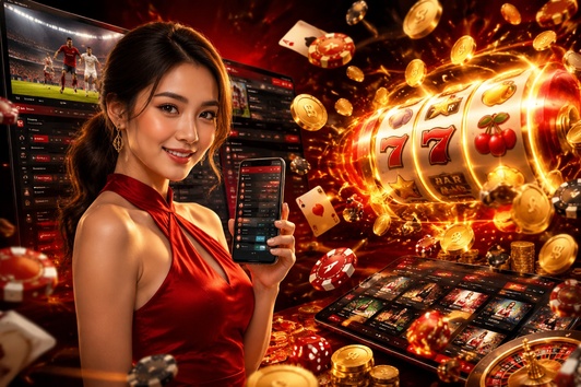 abcvip8