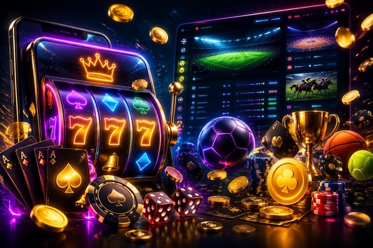 abcvip8
