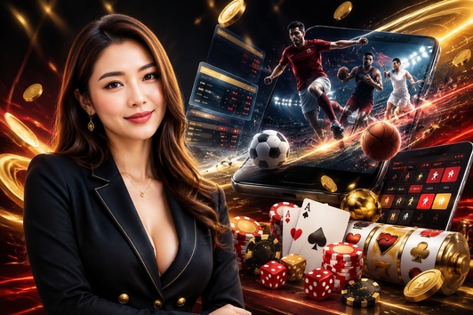 abcvip8