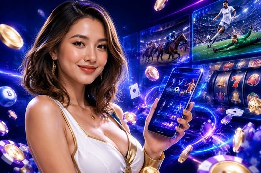 abcvip8