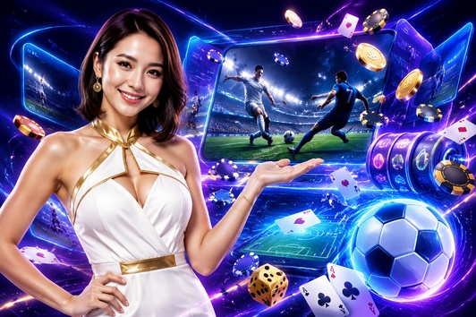 abcvip8