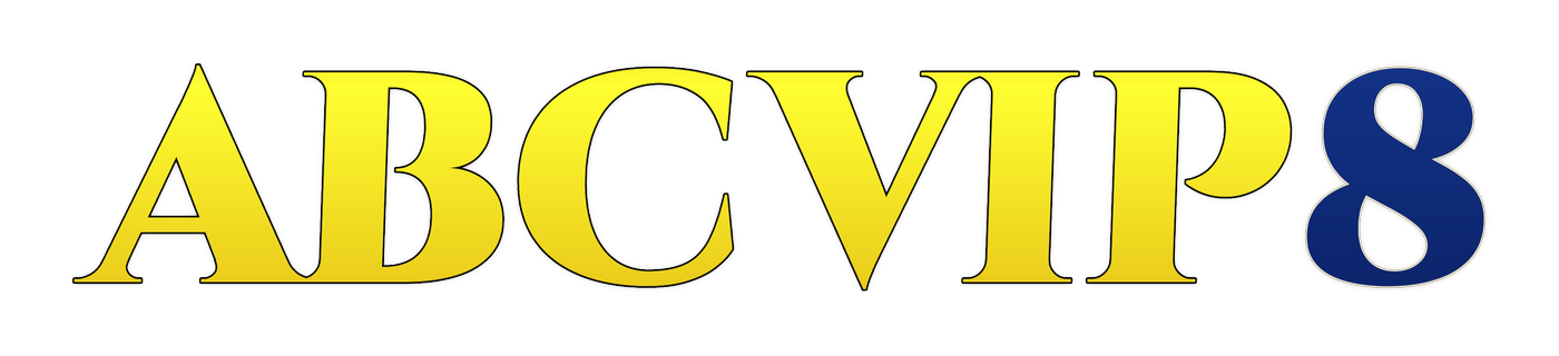 abcvip8
